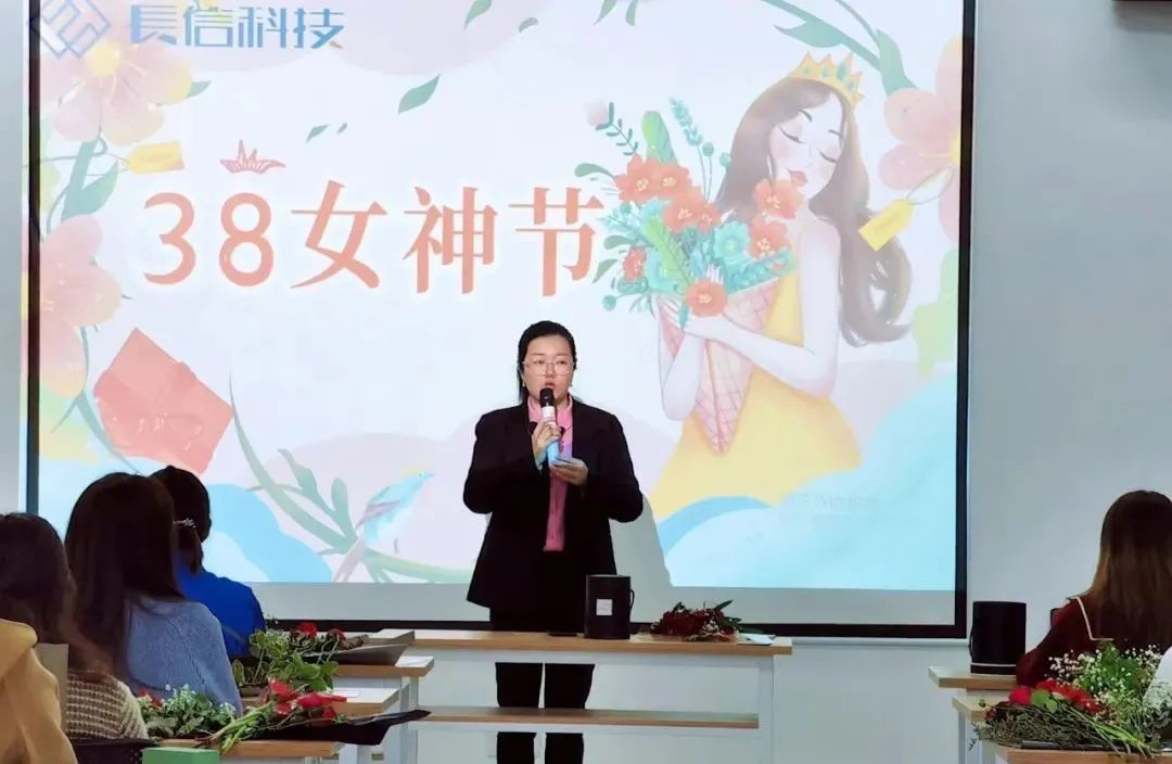 微信圖片_20250724142053.jpg