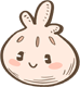 1753347663122347.png 微信圖片_20250724170000.png