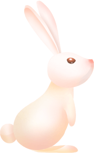 1753412023692123.png 微信圖片_20250725101029.png