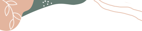 1753412968745138.png 微信圖片_20250725110644.png