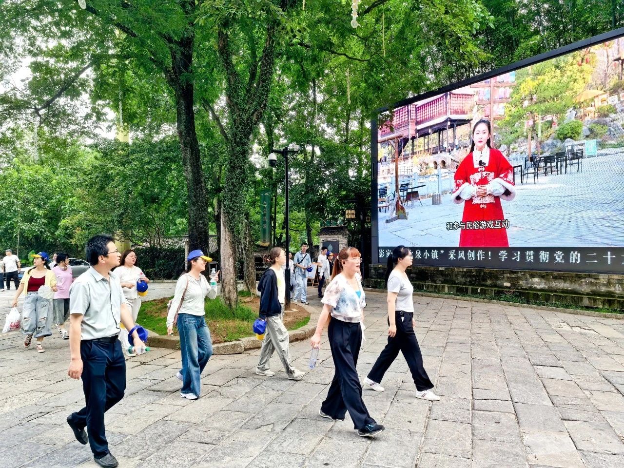 微信圖片_20250729134950.jpg