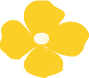 1757726391109528.png 微信圖片_2025-09-13_091635_595.png
