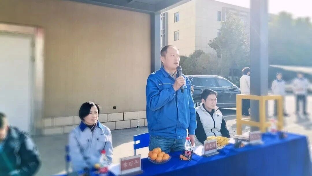 微信圖片_2025-12-22_093215_530.jpg