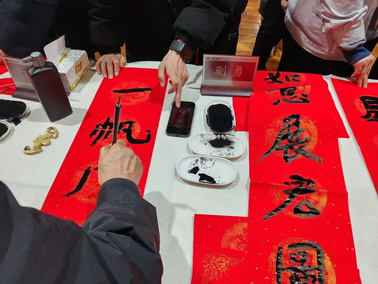1771892713454415.jpg 微信圖片_2026-02-24_082408_572.jpg