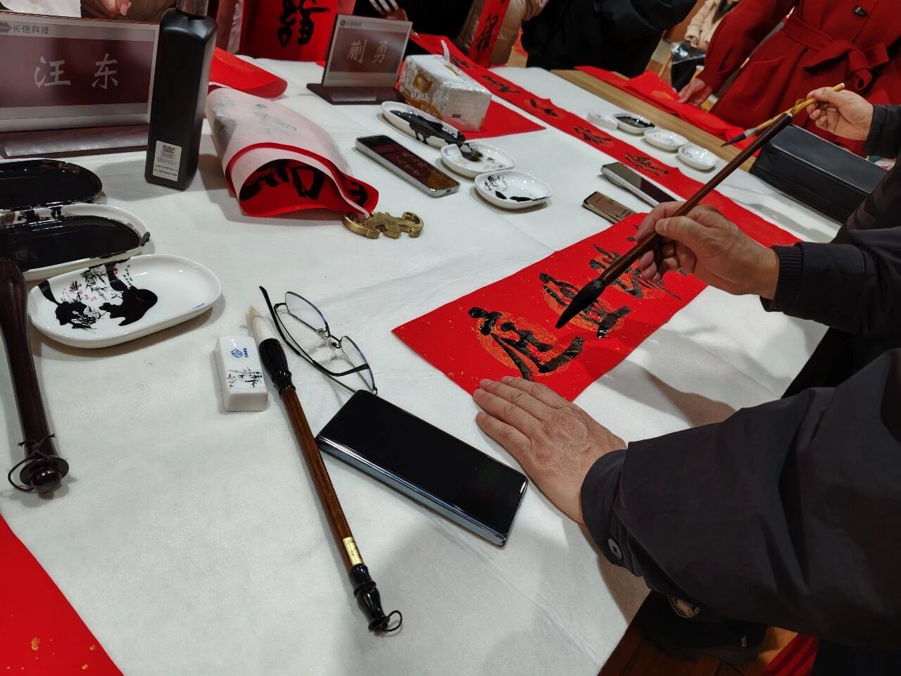 1771892730191921.jpg 微信圖片_2026-02-24_082414_524.jpg