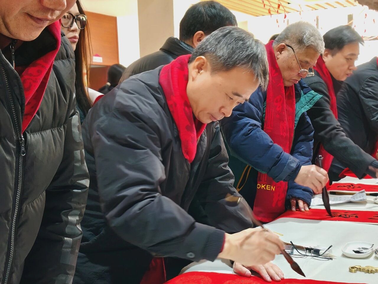 1771892746280050.jpg 微信圖片_2026-02-24_082420_292.jpg