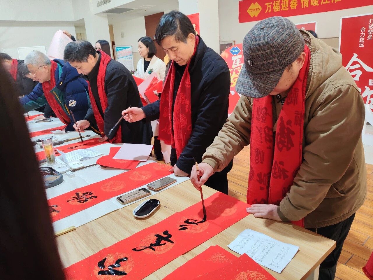 1771892778134487.jpg 微信圖片_2026-02-24_082430_964.jpg