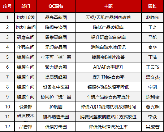 1774506983121031.png 微信圖片_2026-03-26_143609_202.png