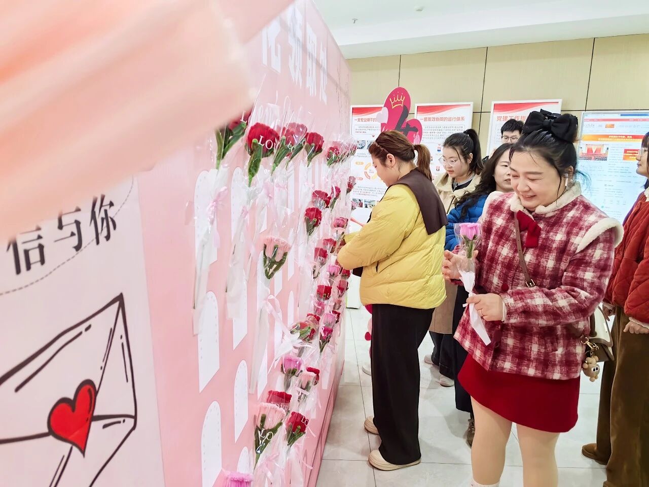 1774508704476964.jpg 微信圖片_2026-03-26_150347_450.jpg