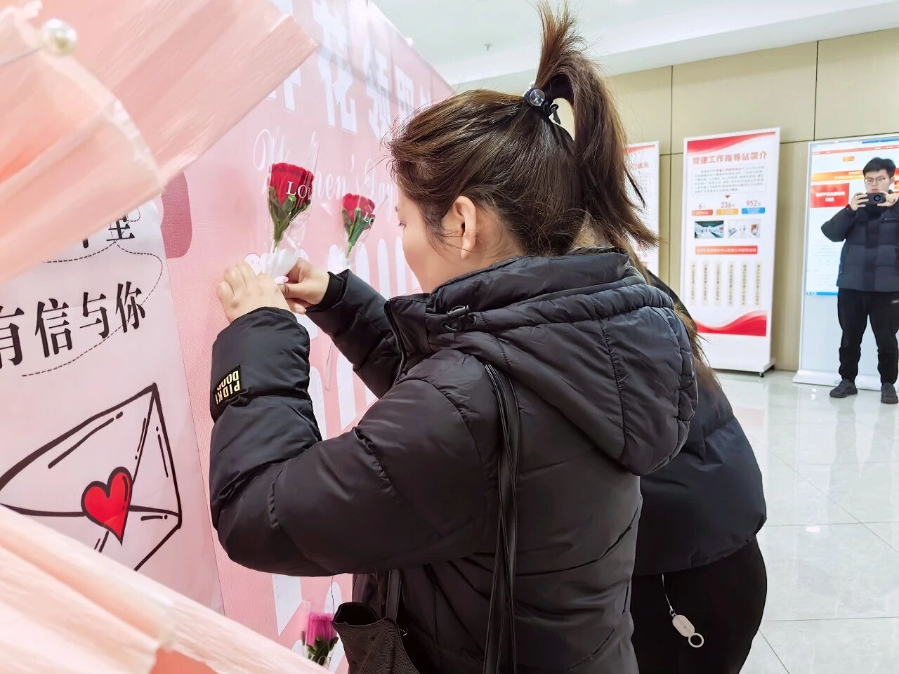 1774508731148287.jpg 微信圖片_2026-03-26_150359_450.jpg