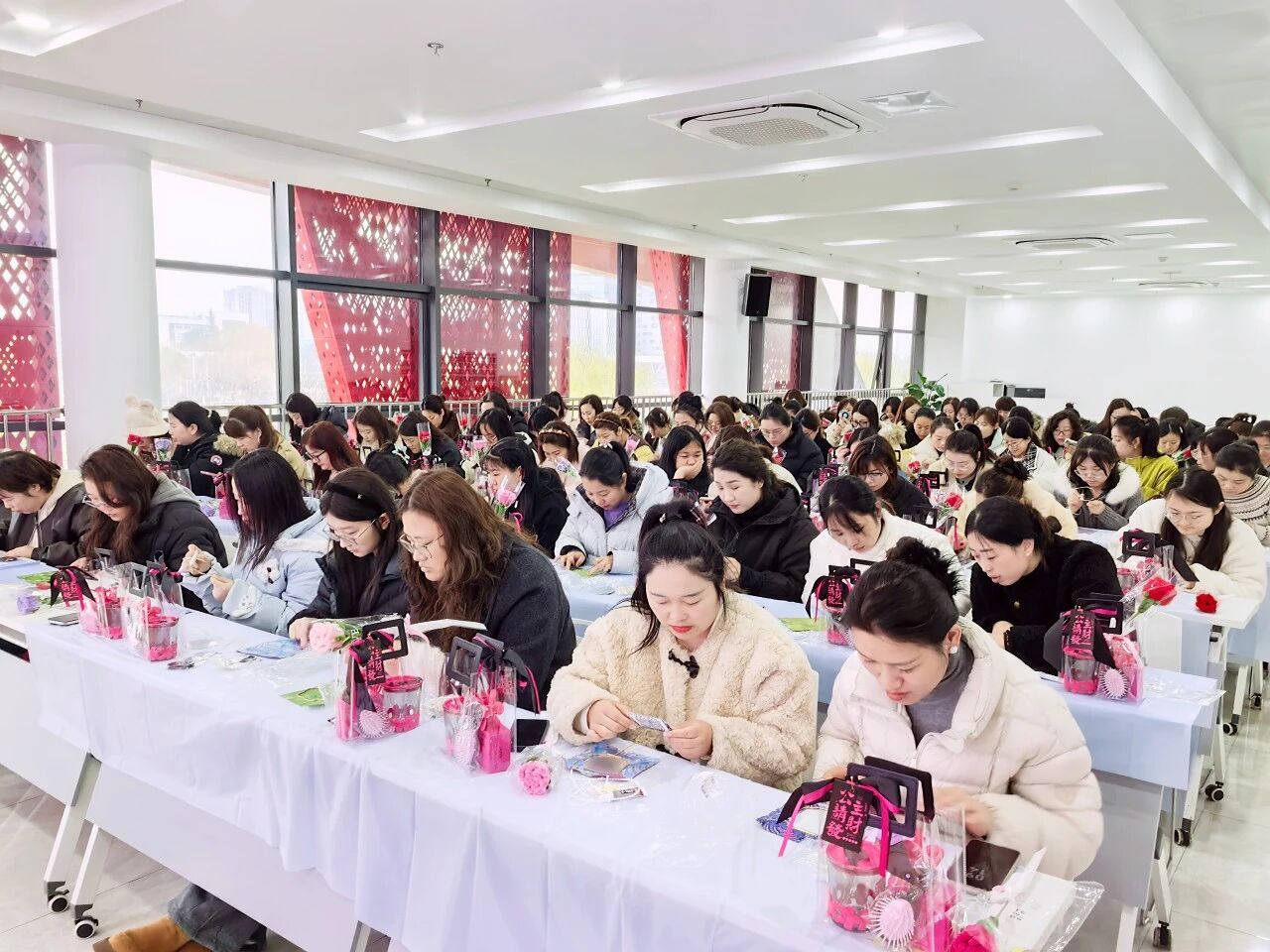 1774508880112089.jpg 微信圖片_2026-03-26_150656_389.jpg