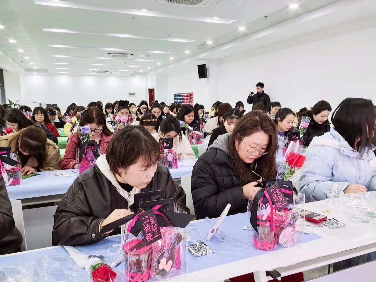 1774508892905991.jpg 微信圖片_2026-03-26_150708_029.jpg