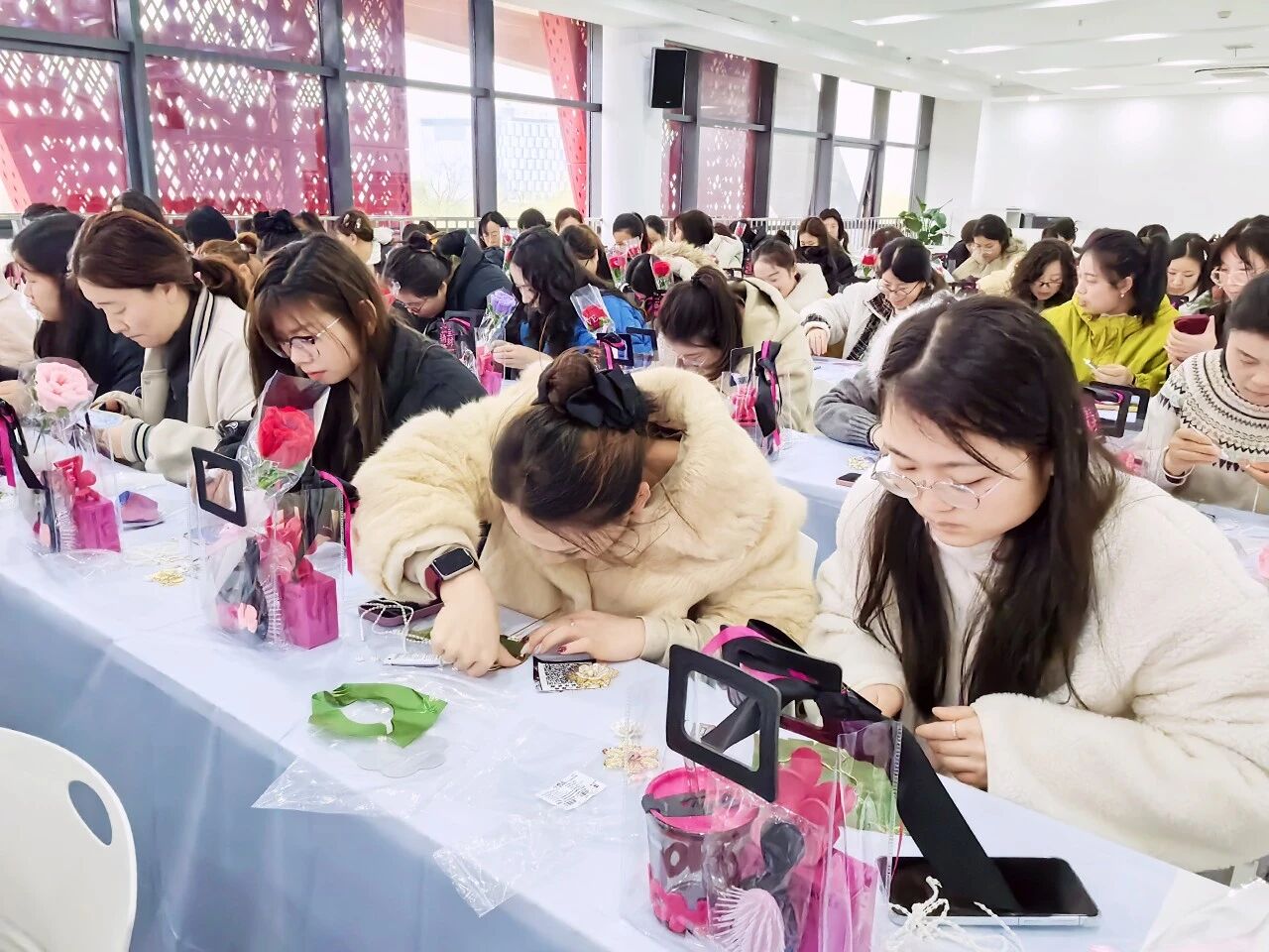 1774508953913220.jpg 微信圖片_2026-03-26_150727_942.jpg