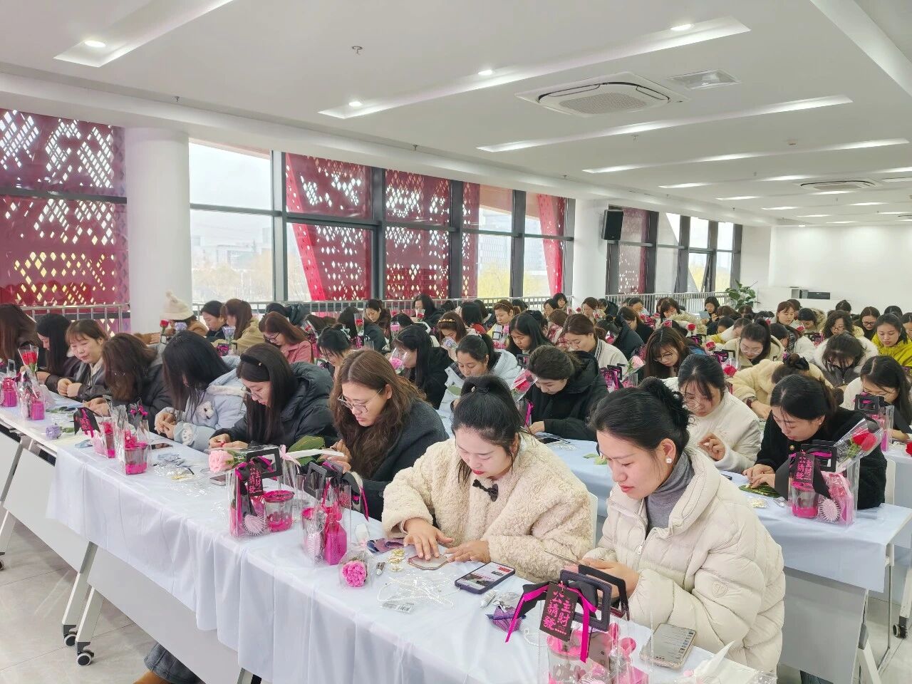 1774508971250229.jpg 微信圖片_2026-03-26_150733_381.jpg