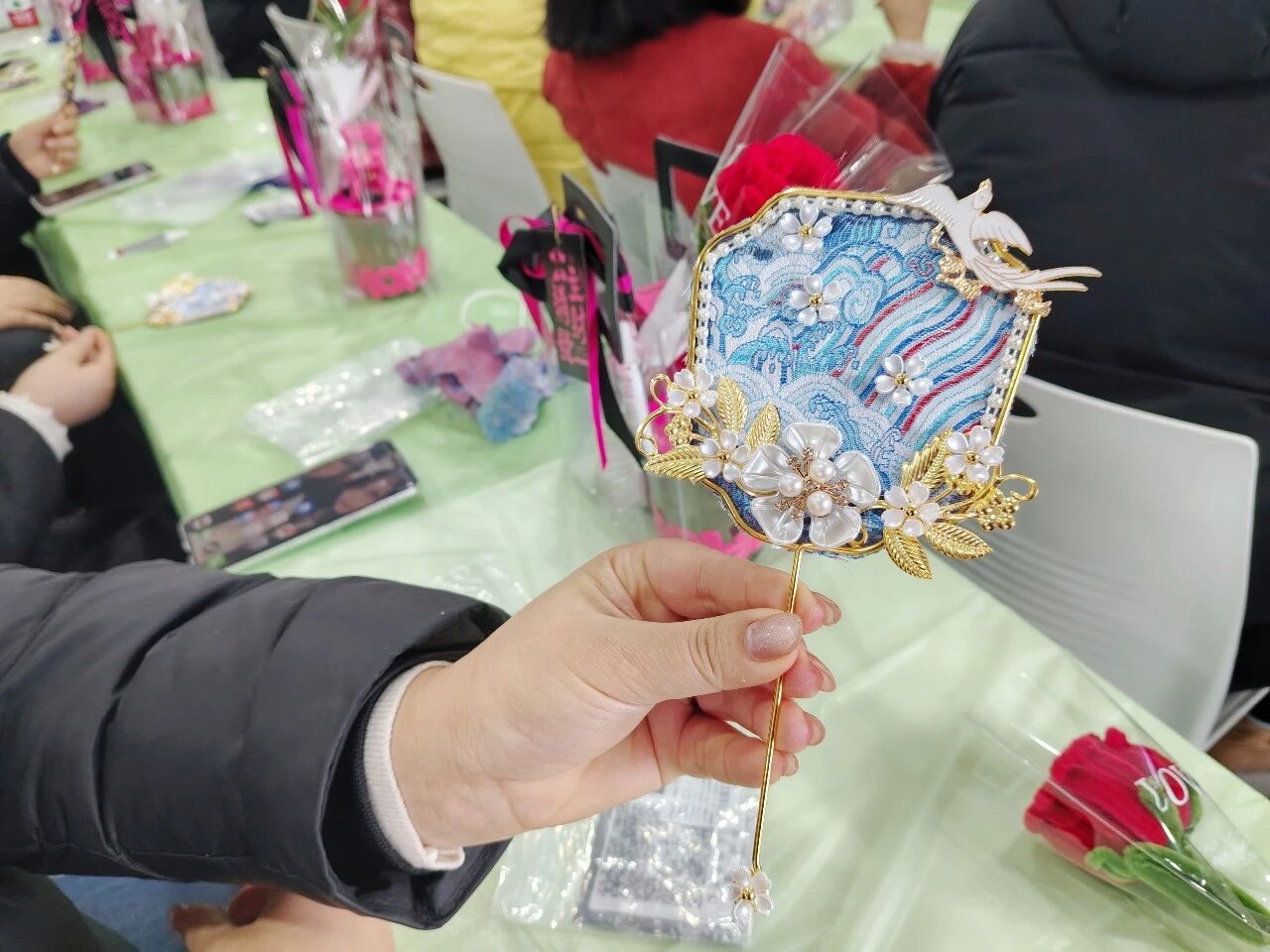 1774508992113823.jpg 微信圖片_2026-03-26_150740_766.jpg