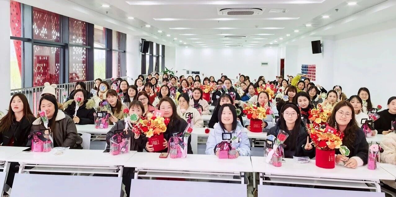 1774509102928539.jpg 微信圖片_2026-03-26_151056_327.jpg