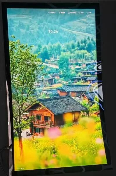 1777422843649349.jpg 微信圖片_2026-04-29_083255_403.jpg