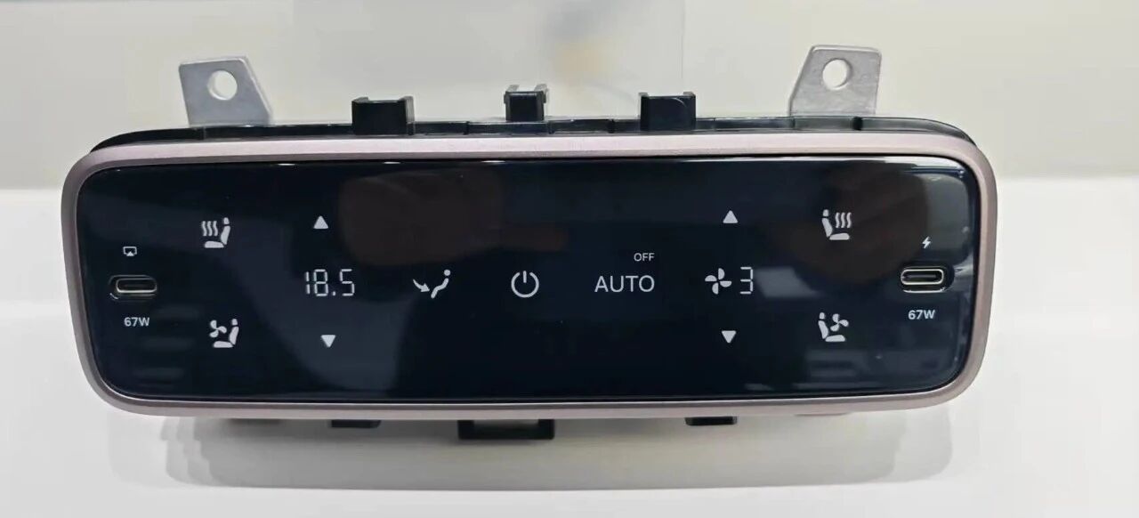 1777422867222990.jpg 微信圖片_2026-04-29_083311_148.jpg