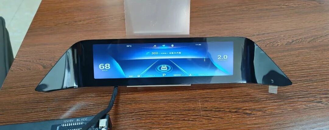 1777422879105810.jpg 微信圖片_2026-04-29_083316_196.jpg