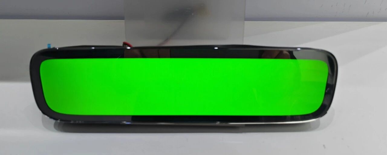 1777422891527913.jpg 微信圖片_2026-04-29_083321_628.jpg