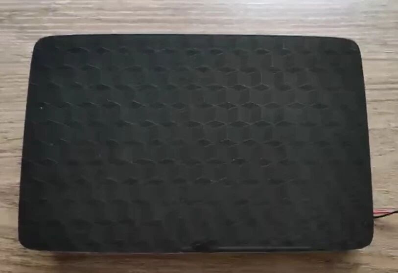 1777422907598055.jpg 微信圖片_2026-04-29_083327_349.jpg