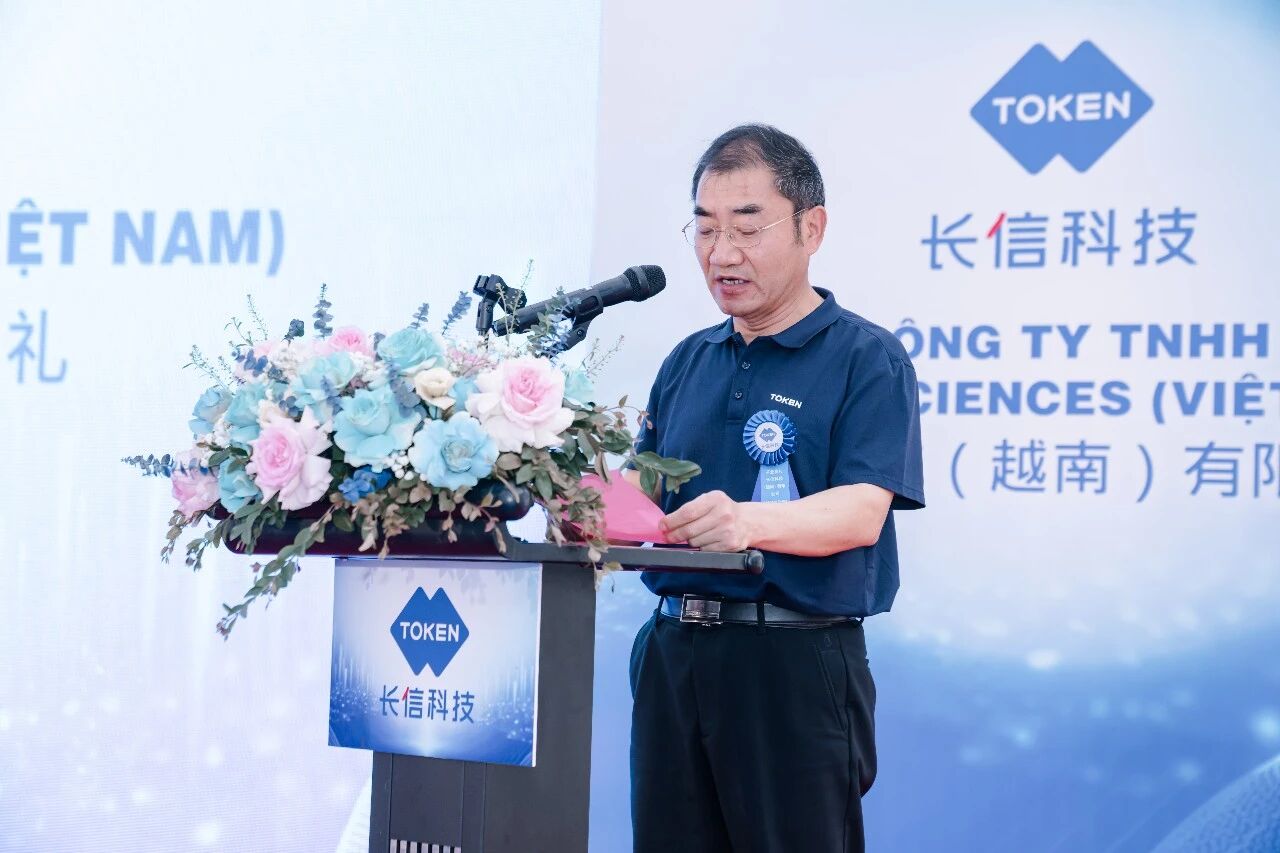 1777442376235771.jpg 微信圖片_2026-04-29_135834_814.jpg