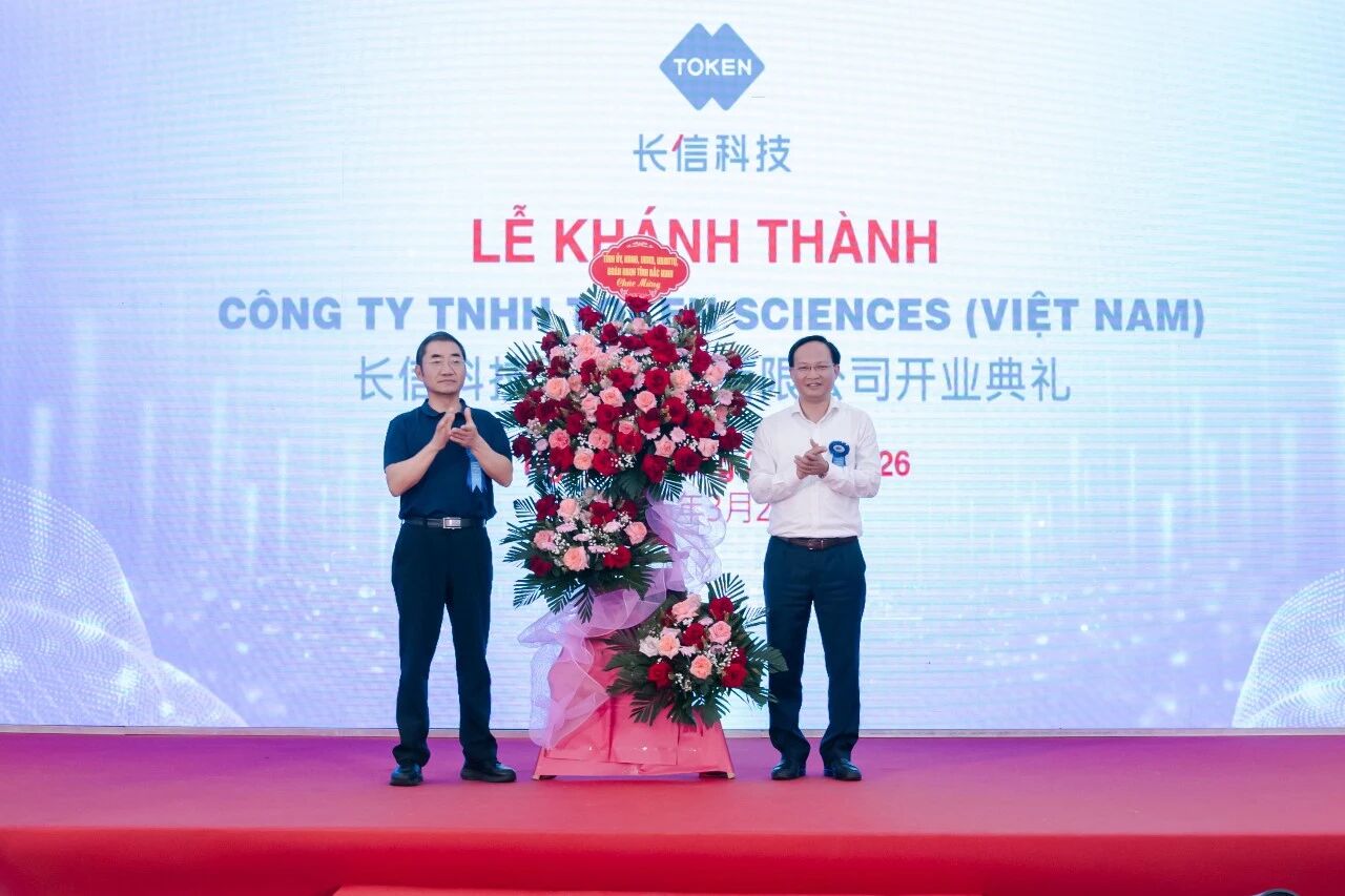 1777442397363661.jpg 微信圖片_2026-04-29_135846_288.jpg