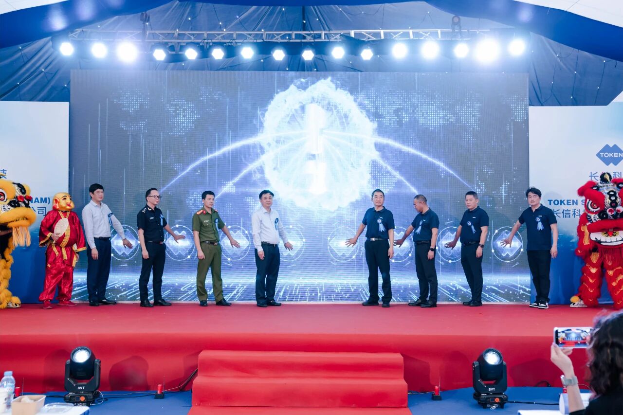 1777442419131530.jpg 微信圖片_2026-04-29_135859_031.jpg